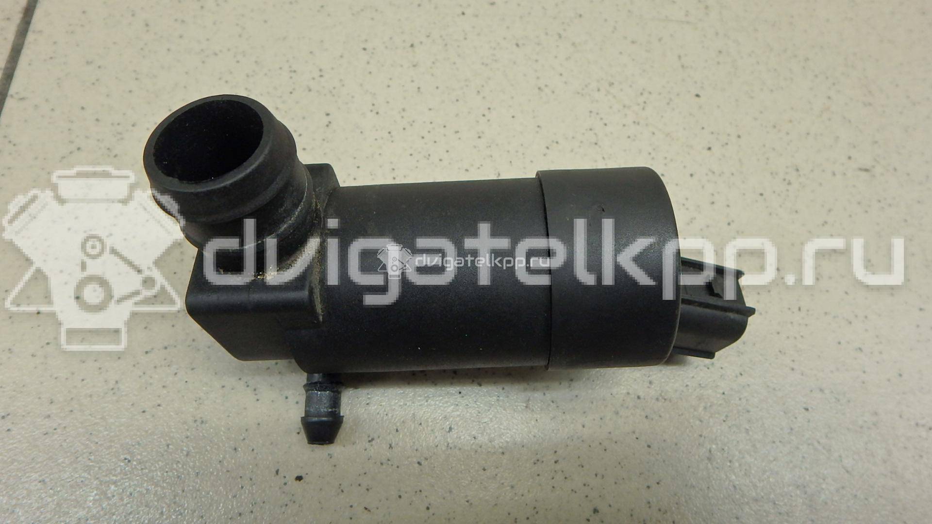 Фото Насос омывателя  31349235 для ford C-MAX {forloop.counter}}