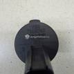 Фото Насос омывателя  31349235 для ford C-MAX {forloop.counter}}