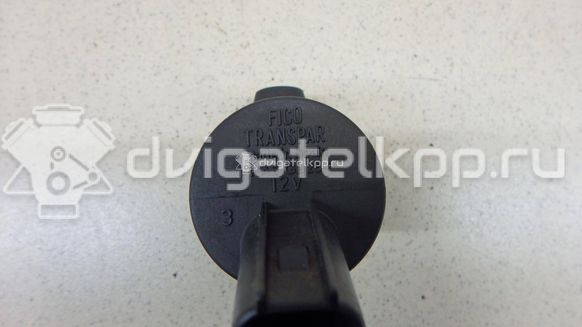 Фото Насос омывателя  31349235 для ford C-MAX {forloop.counter}}