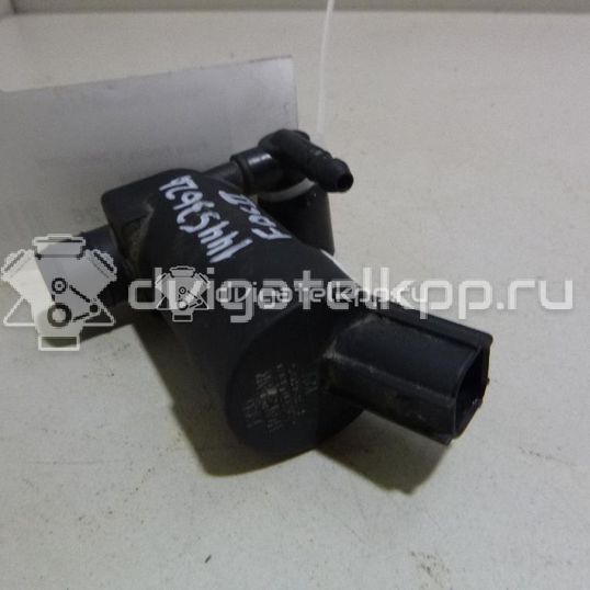 Фото Насос омывателя  1355124 для Ford Focus / C-Max / Galaxy / Grand / Kuga