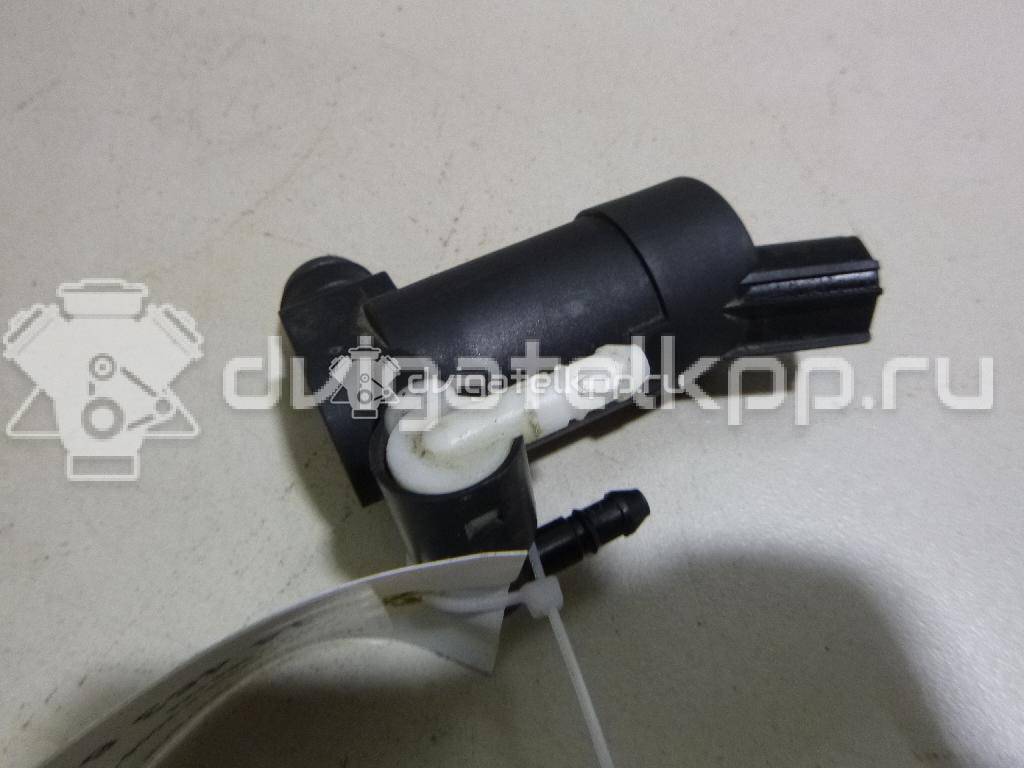 Фото Насос омывателя  1355124 для Ford Focus / C-Max / Galaxy / Grand / Kuga {forloop.counter}}