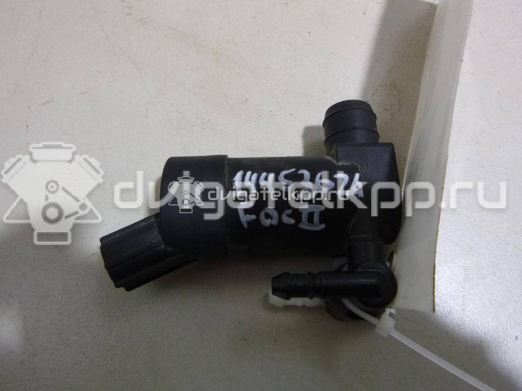 Фото Насос омывателя  1355124 для Ford Focus / C-Max / Galaxy / Grand / Kuga {forloop.counter}}