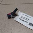 Фото Датчик ABS передний  3M5T2B372DA для Ford Focus / Tourneo / C-Max / Galaxy / Kuga {forloop.counter}}
