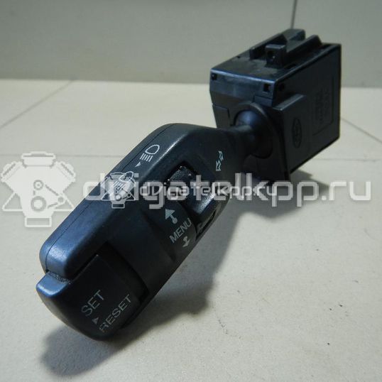 Фото Переключатель поворотов подрулевой  4M5T13335BD для Ford Focus / Tourneo / C-Max / Kuga / Transit