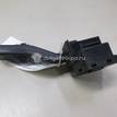 Фото Переключатель поворотов подрулевой  4M5T13335BD для Ford Focus / Tourneo / C-Max / Kuga / Transit {forloop.counter}}
