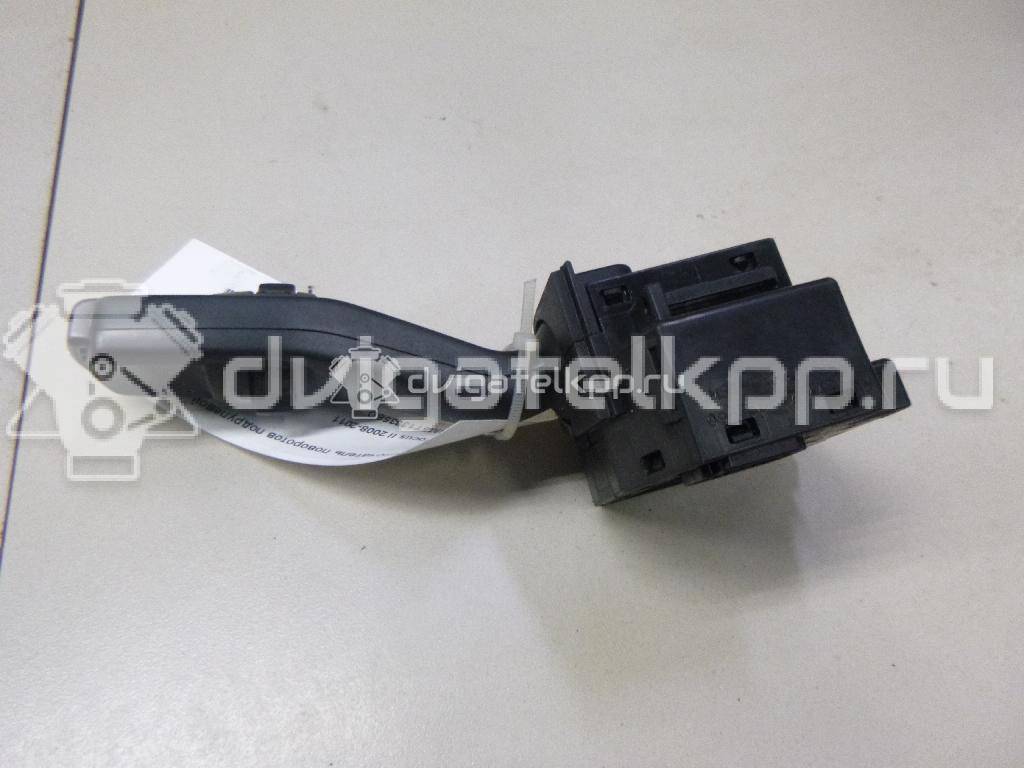 Фото Переключатель поворотов подрулевой  4M5T13335BD для Ford Focus / Tourneo / C-Max / Kuga / Transit {forloop.counter}}