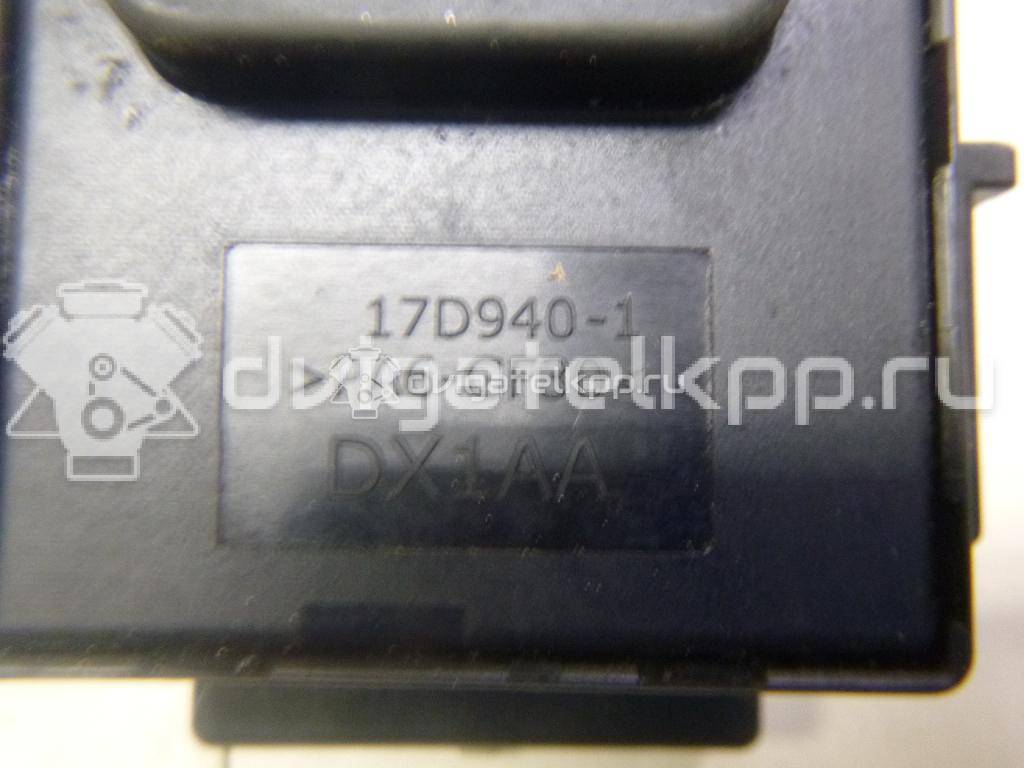 Фото Переключатель поворотов подрулевой  4M5T13335BD для Ford Focus / Tourneo / C-Max / Kuga / Transit {forloop.counter}}