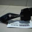 Фото Переключатель поворотов подрулевой  4M5T13335BD для Ford Focus / Tourneo / C-Max / Kuga / Transit {forloop.counter}}