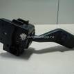 Фото Переключатель поворотов подрулевой  4M5T13335BD для Ford Focus / Tourneo / C-Max / Kuga / Transit {forloop.counter}}