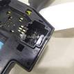 Фото Переключатель поворотов подрулевой  1362588 для Ford Focus {forloop.counter}}