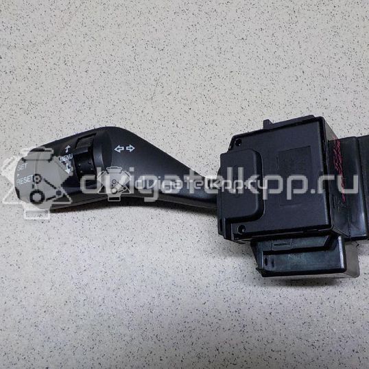 Фото Переключатель поворотов подрулевой  1362588 для Ford Focus