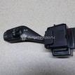 Фото Переключатель поворотов подрулевой  1362588 для Ford Focus {forloop.counter}}