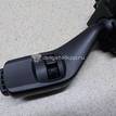 Фото Переключатель поворотов подрулевой  1362588 для Ford Focus {forloop.counter}}