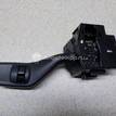 Фото Переключатель поворотов подрулевой  1362588 для Ford Focus {forloop.counter}}