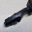 Фото Переключатель поворотов подрулевой  1362588 для Ford Focus {forloop.counter}}