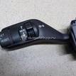 Фото Переключатель поворотов подрулевой  1362588 для Ford Focus {forloop.counter}}
