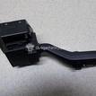 Фото Переключатель поворотов подрулевой  1362588 для Ford Focus {forloop.counter}}
