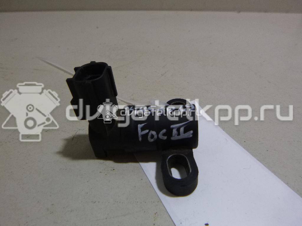 Фото Датчик положения коленвала  1S7FGC315AD для Ford Fiesta / Focus / C-Max / Galaxy / Maverick {forloop.counter}}