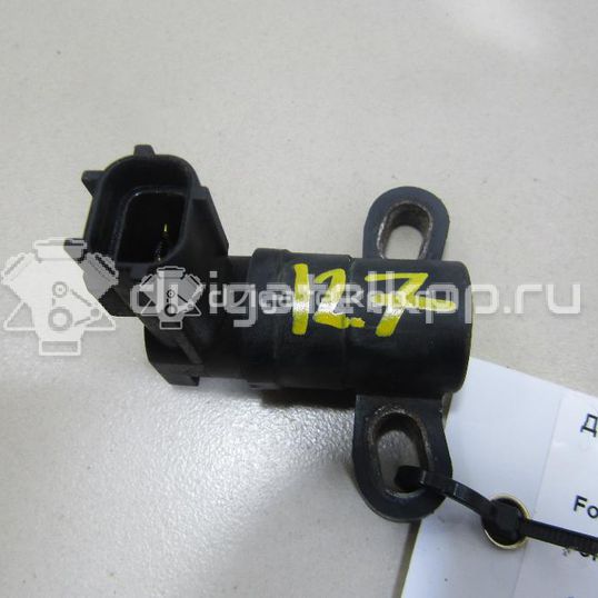 Фото Датчик положения коленвала  1129988 для Ford Fiesta / Focus / C-Max / Galaxy / Maverick