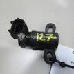 Фото Датчик положения коленвала  1129988 для Ford Fiesta / Focus / C-Max / Galaxy / Maverick {forloop.counter}}