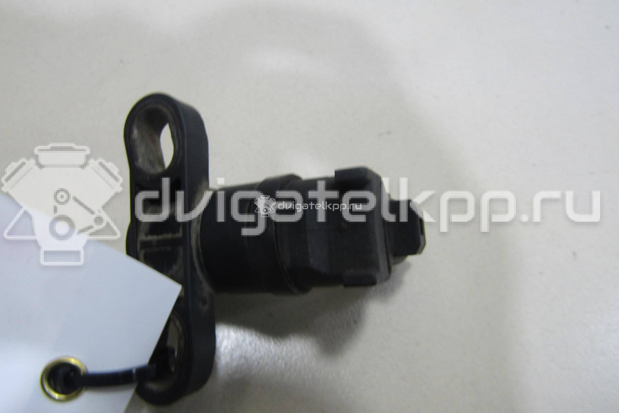 Фото Датчик положения коленвала  1129988 для Ford Fiesta / Focus / C-Max / Galaxy / Maverick {forloop.counter}}