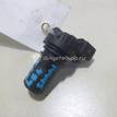 Фото Датчик положения коленвала  1385381 для Ford Focus / Tourneo / C-Max / Galaxy / S-Max {forloop.counter}}