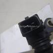 Фото Датчик положения коленвала  1385381 для Ford Focus / Tourneo / C-Max / Galaxy / S-Max {forloop.counter}}