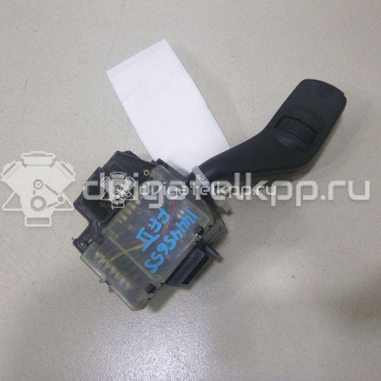 Фото Переключатель стеклоочистителей  1350067 для Ford Focus