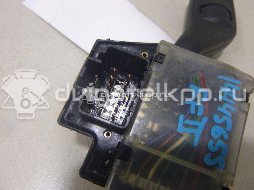 Фото Переключатель стеклоочистителей  1350067 для Ford Focus {forloop.counter}}