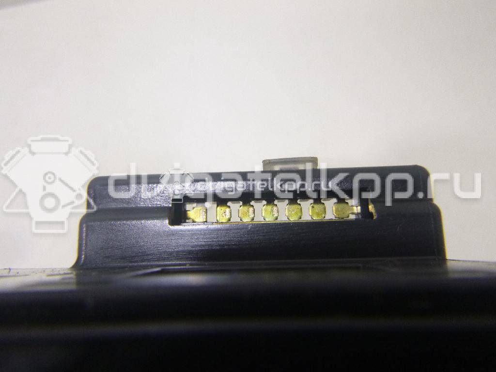 Фото Переключатель стеклоочистителей  1350067 для Ford Focus {forloop.counter}}