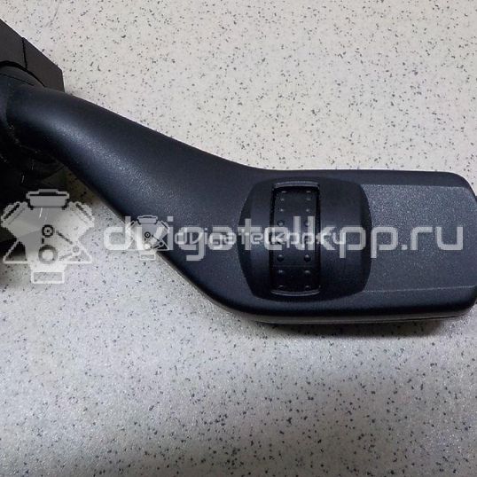 Фото Переключатель стеклоочистителей  1350066 для Ford Focus