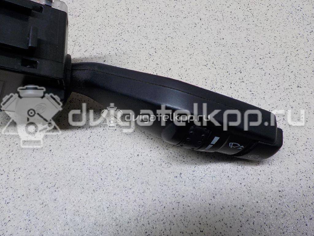 Фото Переключатель стеклоочистителей  1350066 для Ford Focus {forloop.counter}}