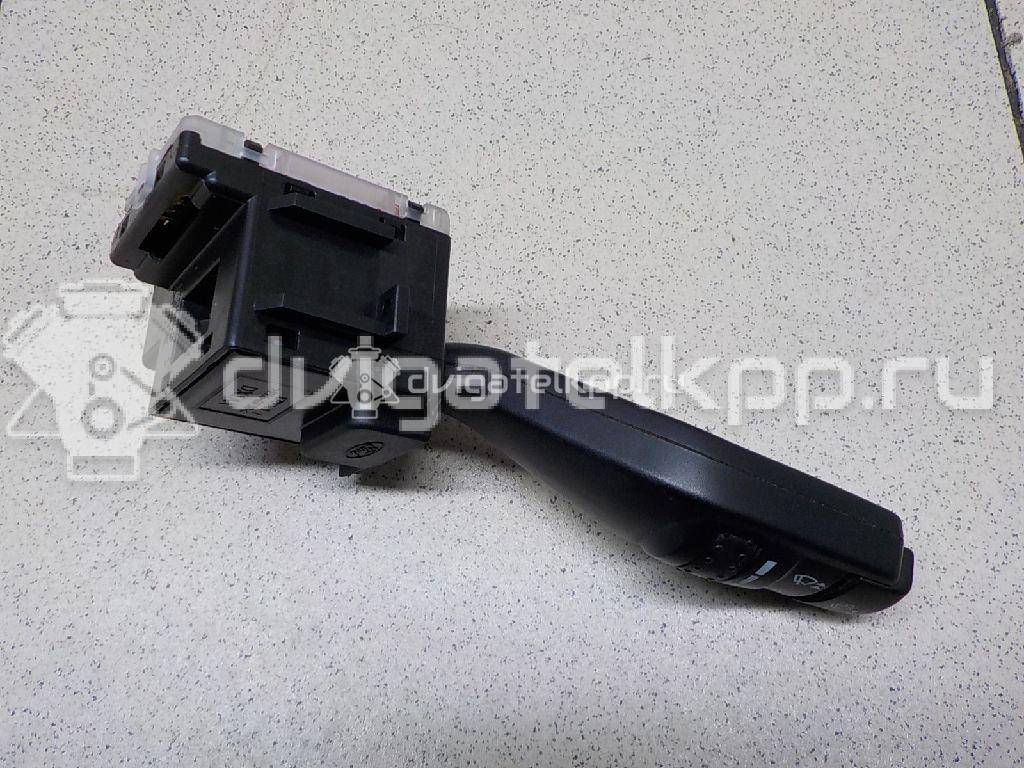 Фото Переключатель стеклоочистителей  1350066 для Ford Focus {forloop.counter}}