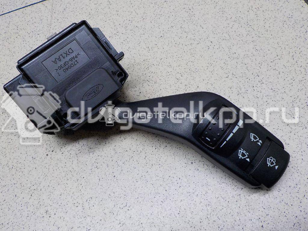 Фото Переключатель стеклоочистителей  1350066 для Ford Focus {forloop.counter}}