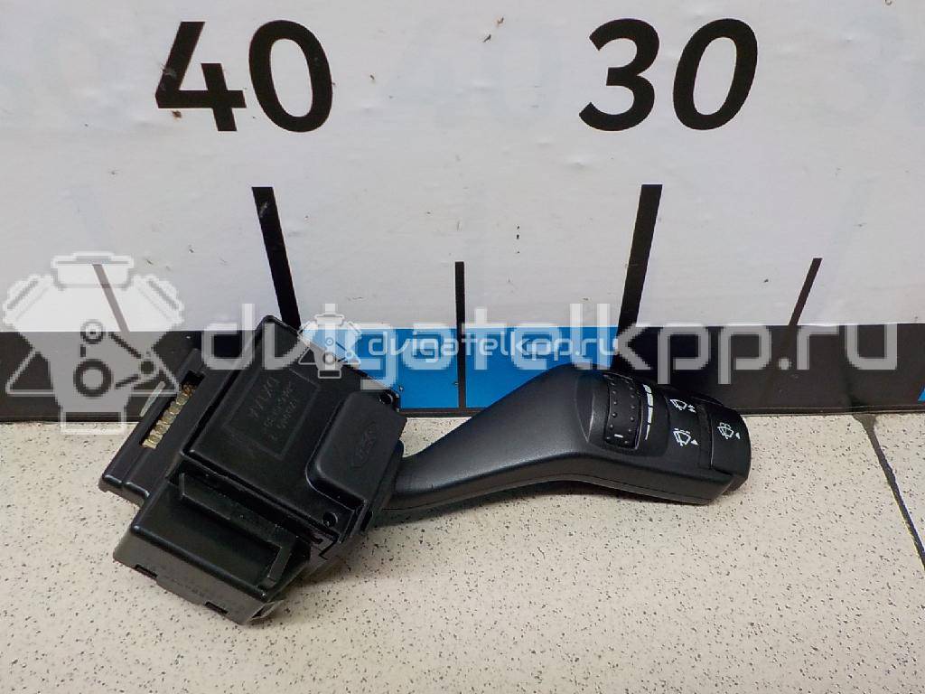 Фото Переключатель стеклоочистителей  1350066 для Ford Focus {forloop.counter}}