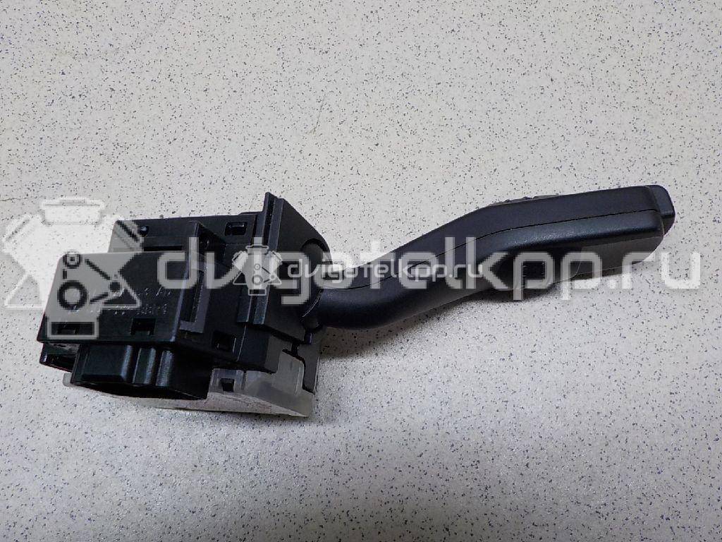 Фото Переключатель стеклоочистителей  1350066 для Ford Focus {forloop.counter}}