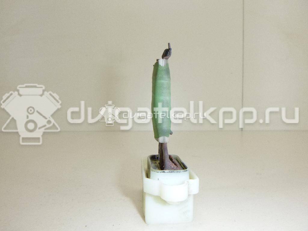 Фото Резистор отопителя  3M5H18B647AC для Ford Fiesta / Focus / C-Max / Galaxy / Kuga {forloop.counter}}