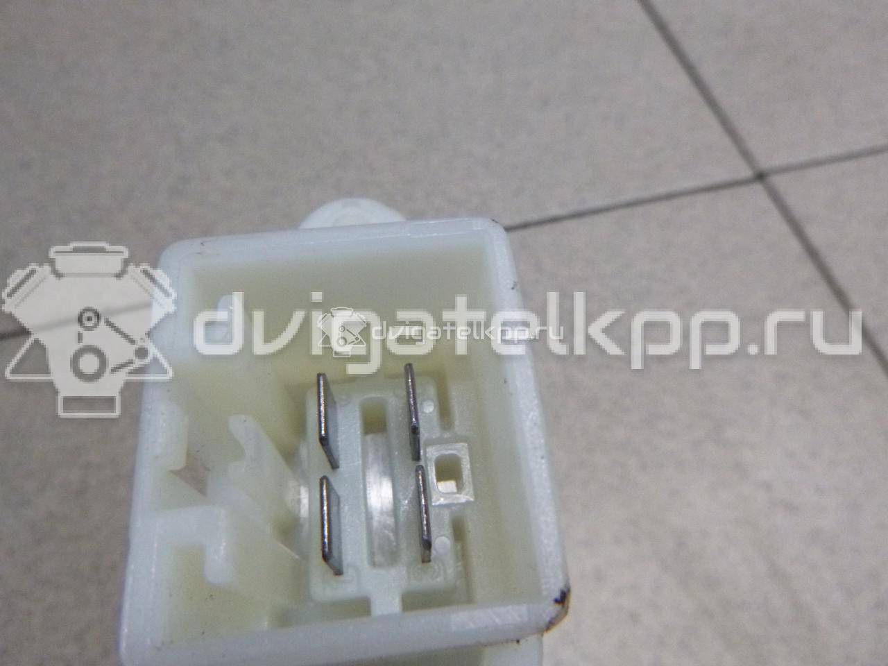 Фото Резистор отопителя  1855157 для Ford Fiesta / Focus / C-Max / Galaxy / Kuga {forloop.counter}}