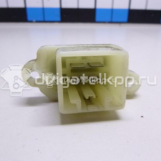 Фото Резистор отопителя  1855157 для Ford Fiesta / Focus / C-Max / Galaxy / Kuga