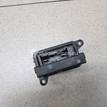 Фото Резистор отопителя  1847910 для Ford Fiesta / Focus / C-Max / Galaxy / Kuga {forloop.counter}}