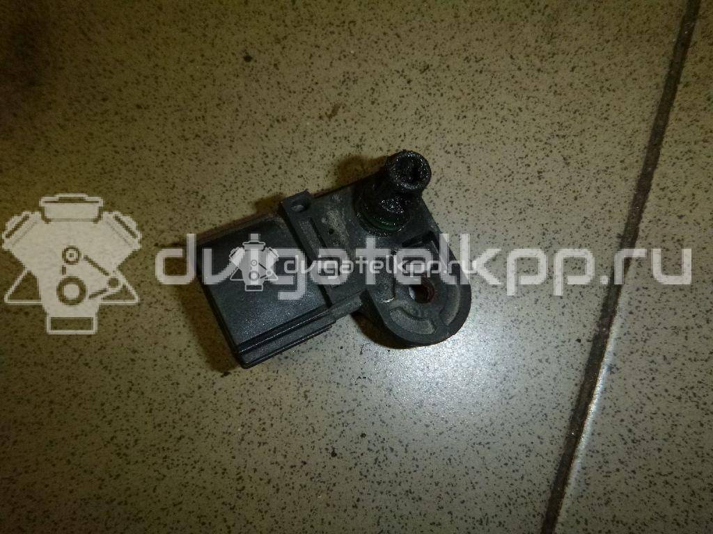 Фото Датчик абсолютного давления  1S7A9F479AB для Ford Fiesta / Focus / C-Max / Galaxy / S-Max {forloop.counter}}