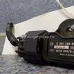 Фото Датчик абсолютного давления  1S7A9F479AB для Ford Fiesta / Focus / C-Max / Galaxy / S-Max {forloop.counter}}
