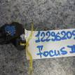 Фото Датчик абсолютного давления  1S7A9F479AB для Ford Fiesta / Focus / C-Max / Galaxy / S-Max {forloop.counter}}