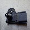 Фото Датчик абсолютного давления  1S7A9F479AC для Ford Fiesta / Focus / C-Max / Galaxy / S-Max {forloop.counter}}