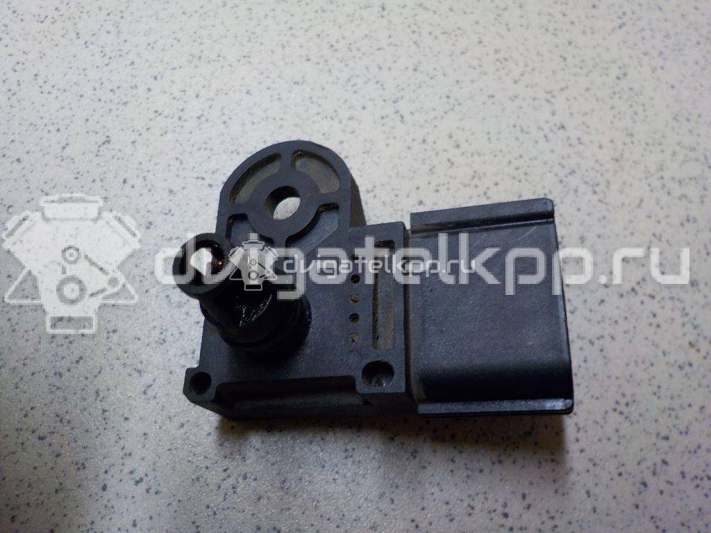 Фото Датчик абсолютного давления  1S7A9F479AC для Ford Fiesta / Focus / C-Max / Galaxy / S-Max {forloop.counter}}