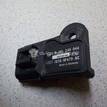 Фото Датчик абсолютного давления  1S7A9F479AC для Ford Fiesta / Focus / C-Max / Galaxy / S-Max {forloop.counter}}