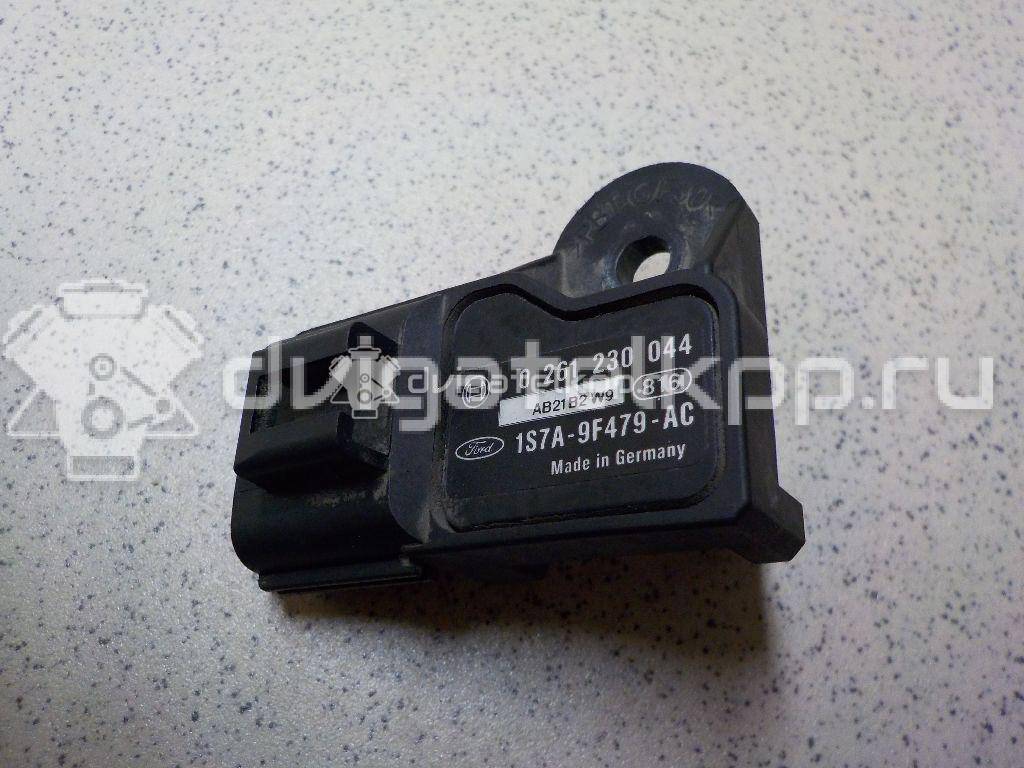 Фото Датчик абсолютного давления  1S7A9F479AC для Ford Fiesta / Focus / C-Max / Galaxy / S-Max {forloop.counter}}