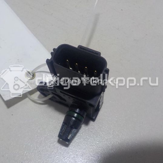 Фото Датчик абсолютного давления  1S7A9F479AC для Ford Fiesta / Focus / C-Max / Galaxy / S-Max