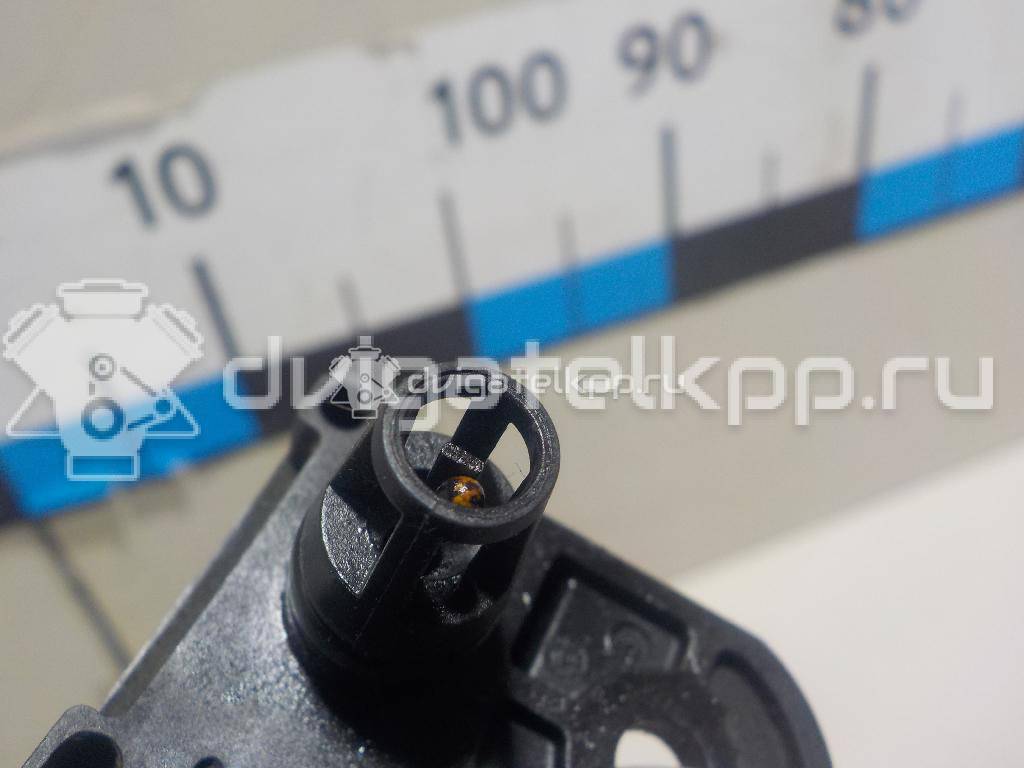 Фото Датчик абсолютного давления  1S7A9F479AC для Ford Fiesta / Focus / C-Max / Galaxy / S-Max {forloop.counter}}