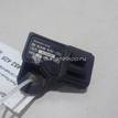 Фото Датчик абсолютного давления  1S7A9F479AC для Ford Fiesta / Focus / C-Max / Galaxy / S-Max {forloop.counter}}